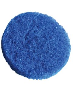 Shurhold Medium Scrubber Pad For Dap SHD 3202