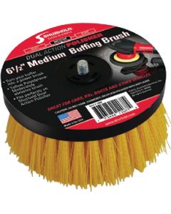Shurhold Dap Medium Brush SHD 3206