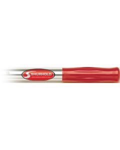 Shurhold Telescoping Handle 43 -72 SHD 833