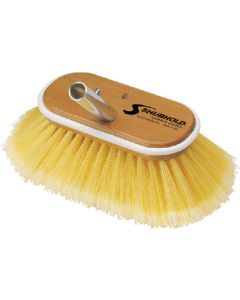 Shurhold Flared Brush 6  Soft SHD 960