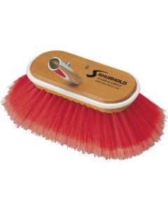 Shurhold Flared Brush 6 Combo Sft&Med SHD 965