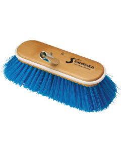 Shurhold 10  Extra Soft Deck Brush SHD 975