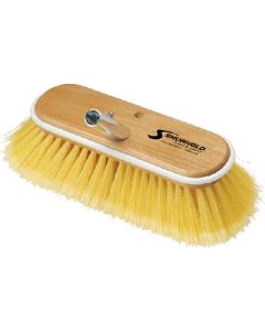 Shurhold Flared Brush 10  Soft SHD 980