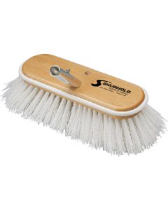 Shurhold Flared Brush 10  Stiff SHD 990