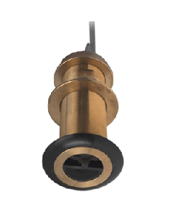 AIRMAR DST800L-235-N2  DST800L-235-N2