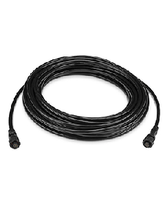 Garmin GXM&trade; 53 Ethernet Cable - 12M 010-12528-02
