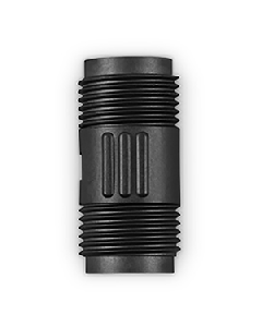 Garmin GXM&trade; 53 Extension Cable Coupler 010-12531-00