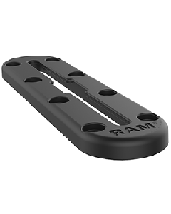 RAM Mount Tough-Track™ Overall Length - 7" RAP-TRACK-A5U
