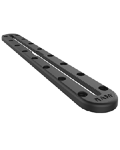RAM Mount Tough-Track™ Overall Length - 14.5" RAP-TRACK-A12U