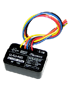 i2Systems LightLink&trade; Pro LED Dimming Module f/Apeiron PRO LL-101-PRO
