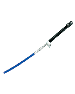 Uflex MACH&trade; Series High Efficiency & Flexibility Engine Control Cable - Mercury Gen II - 20' MC36X20