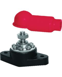 Blue Sea Systems Power Post Plus BLU 2101