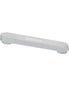 Blue Sea Systems Cover Minibus 2304/5 BLU 2713