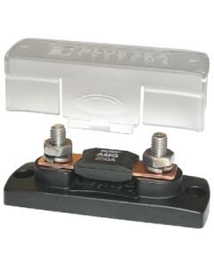 Blue Sea Systems Fuse Block /Mega Fuse 100-250 BLU 5001