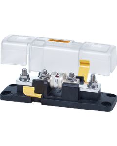 Blue Sea Systems FUSE BLOCK CLASS T IP 110-200A BLU-5007100
