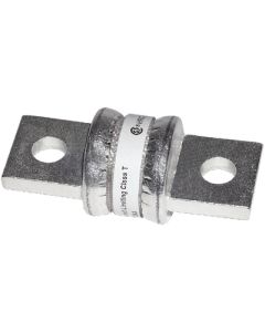 Blue Sea Systems Fuse Jjn (Class T) 350 Amp BLU 5120