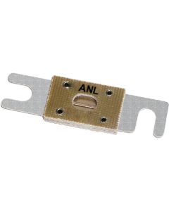 Blue Sea Systems Fuse Anl 50 Amp BLU 5122