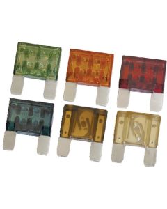 Blue Sea Systems Fuse Maxi 70 Ampere BLU 5142