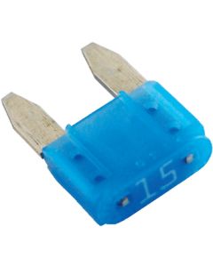 Blue Sea Systems Fuse Atm 15 Amp BLU-5272
