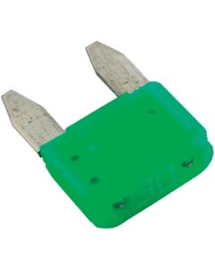 Blue Sea Systems Fuse Atm 30 Amp BLU-5274