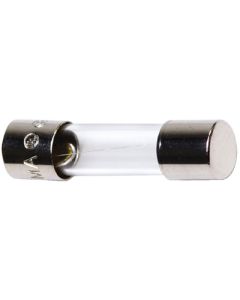 Blue Sea Systems Fuse Aga 20A 5/Pack BLU-5275