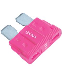 Fuse Atc Easy Id 3 Amp