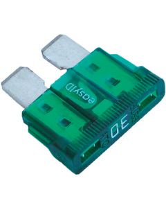 Fuse Atc Easy Id 30 Amp