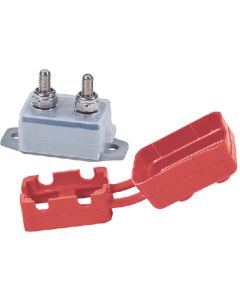 BLUE SEA SYSTEMS SHORTSTOPBREAKERSFCMT10A 7151