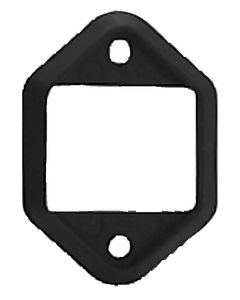 Blue Sea Systems Bezel Mount Panel 700X Breake BLU 7198