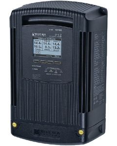 Blue Sea Systems CHARGER BATTERY 12VDC 25A 3 BLU-7531