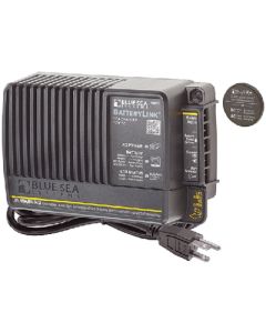 Blue Sea Batterylink Charger  BLU-7605