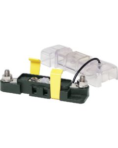 FUSE BLOCK SAFETY MIDI BLU-7720