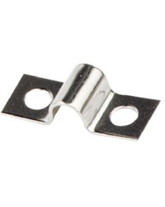 Blue Sea Systems Jumper Terminal 2500 Ser. 5/Pk BLU 9217