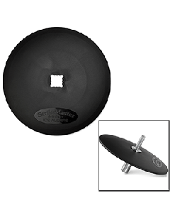 StrikeMaster Drill Flange f/NDA-2 Adapter FND