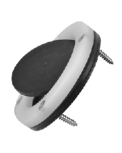 ATTWOOD SCUPPER VALVE  3876-3