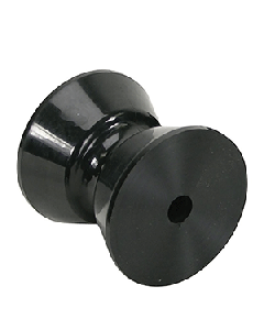 Whitecap Anchor Replacement Roller - 2-3 AR-6493