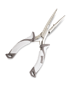 Rapala Angler's Pliers - 6-1/2" SACP6