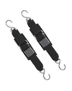 BOATBUCKLE PRO SERIES   STAINLESS STEEL KWIK LOK  F12066