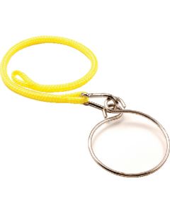 Ironwood Pacific Anchor Lift Ring Assembly IRO 0024