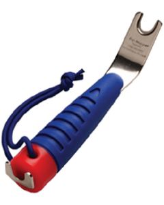 Ironwood Pacific Top Snapper IRO 0081