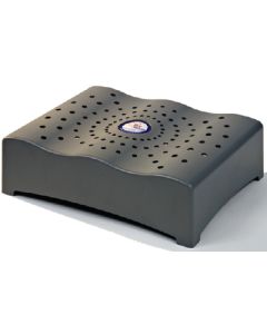 Ironwood Pacific Dry Wave 1000 Air Dryer IRO 0151