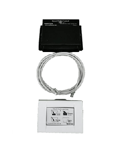 Raritan STC Smart Toilet Control STC