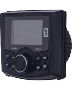 Poly-Planar GAUGE SERIES MARINE RADIO PPL-GSMR30