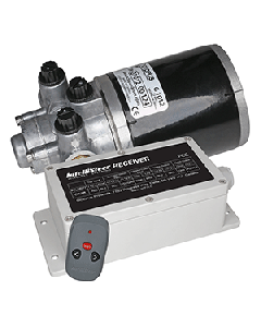 Intellisteer Type H f/Boats with Hydraulic Steering INTTYPEH