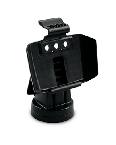 Garmin Tilt/Swivel Quick-Release Bracket f/echoMAP™ 5xxx 010-12445-13