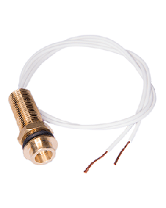 Siren Marine Canvas Snap Cover Sensor SM-ACC-SNAP