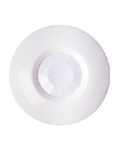 Siren Marine Infrared Motion Sensor SM-ACC-INFR