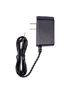 Siren Marine Shore Power Sensor Plug SM-ACC-SHOR