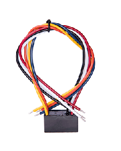 Siren Marine PAM4 DC Relay SM-ACC-DCRE