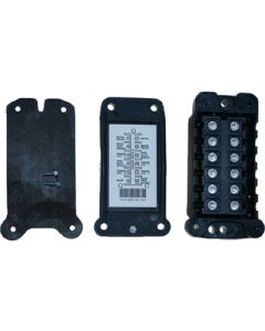 CDI Electronics N-Limit 4 Brp#581731 Powerpa CDI 1131731